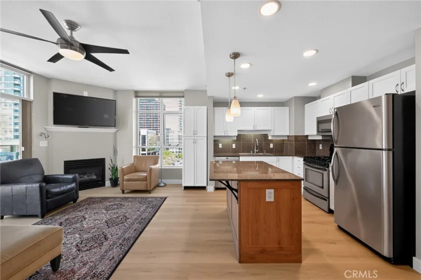 1240 India Street #716 photo 10