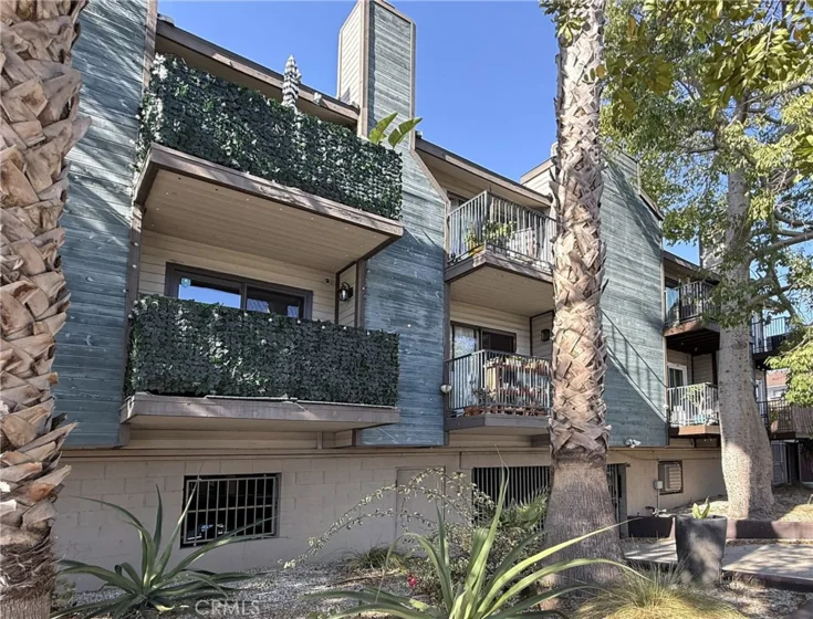 1600 Redondo Avenue #2 photo 19