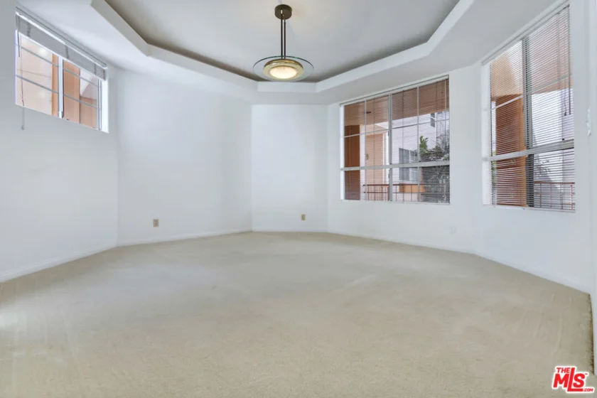 14570 Benefit Street #201 photo 6