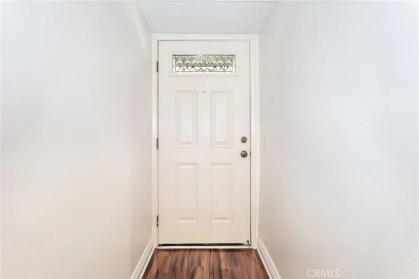 7101 Farralone Avenue #141 photo 20