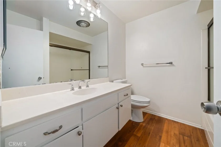 576 N Bellflower Boulevard #236 photo 7