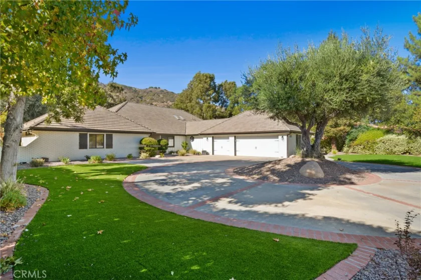 38513 Quail Ridge Drive photo