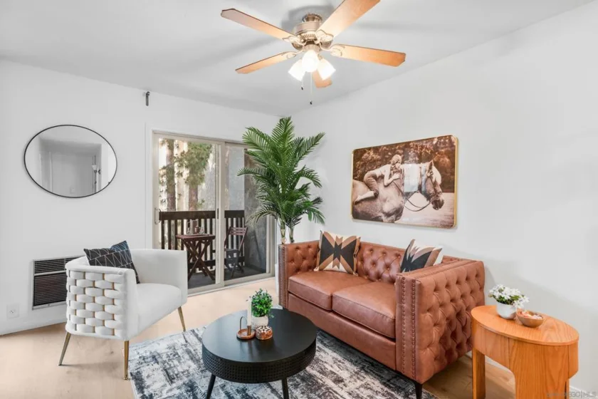 6202 Friars Road #310 photo 13