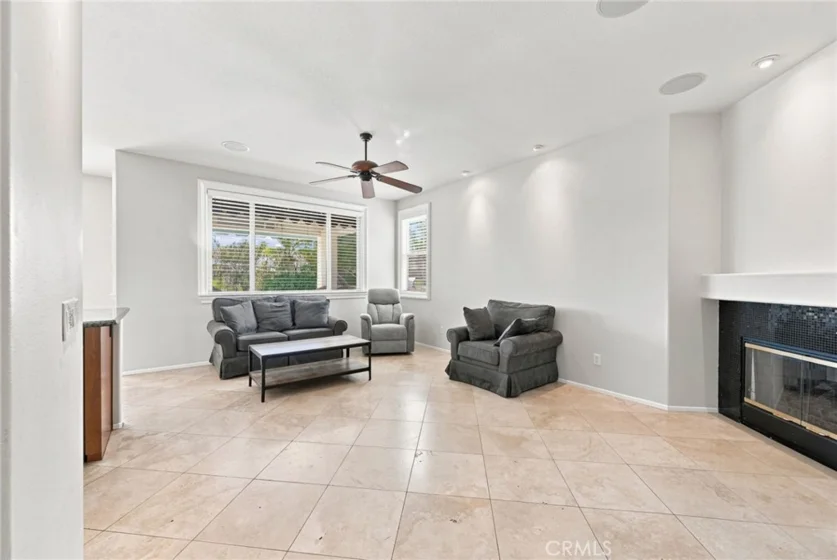 29259 Masters Drive photo 13