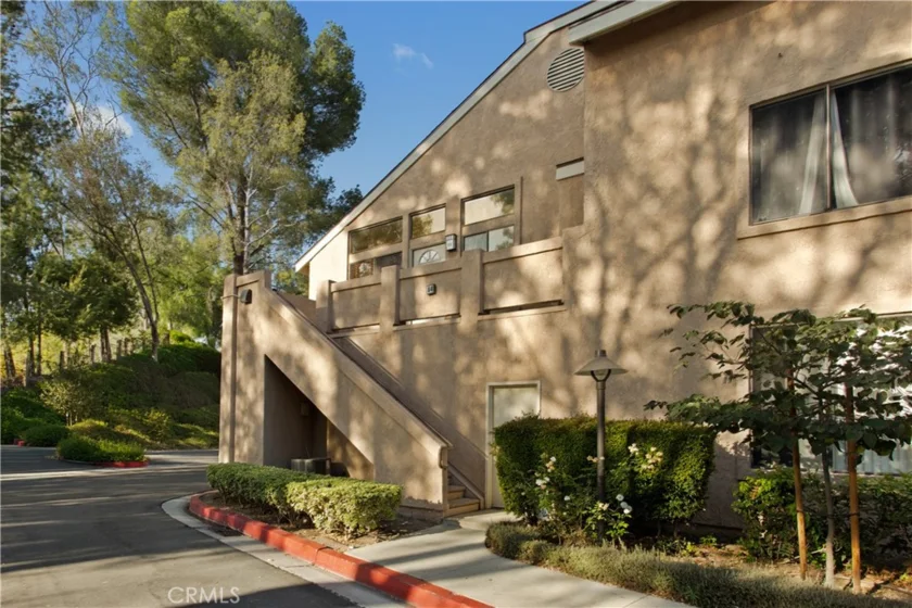5722 E Stillwater Avenue #84 photo 2