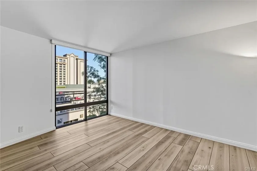 4337 Marina City Drive #149 photo 21