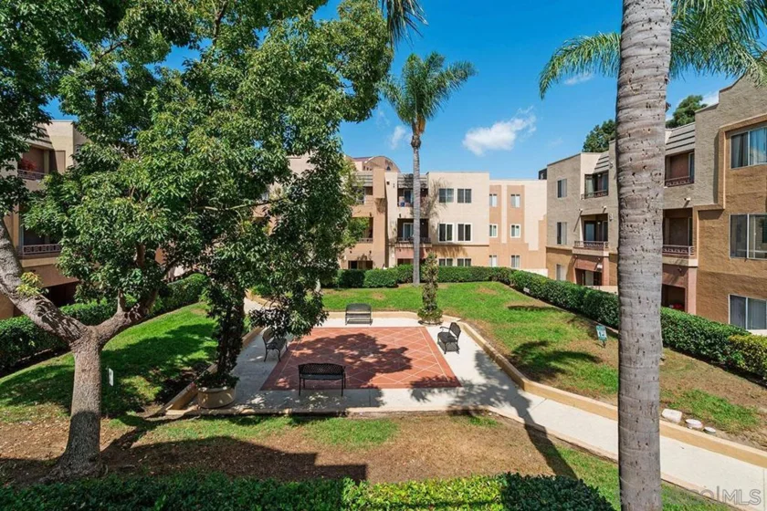 3550 Lebon Drive #6227 photo 7