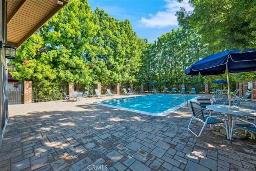 13660 Red Hill Avenue #51 photo 20