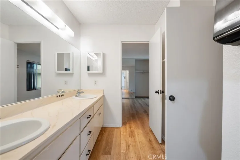 265 Rancho Drive #C photo 15