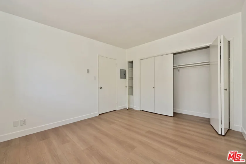 1043 12th Street #9 photo 10
