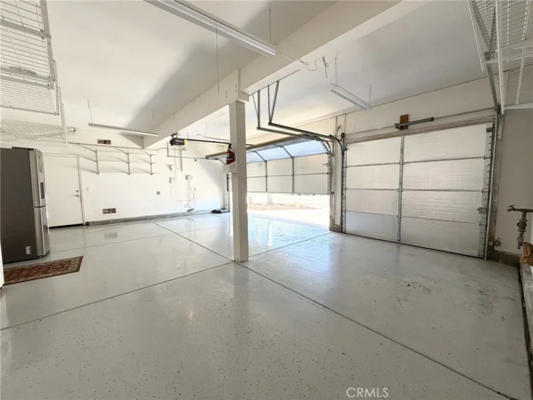 29360 Ariel Street photo 14