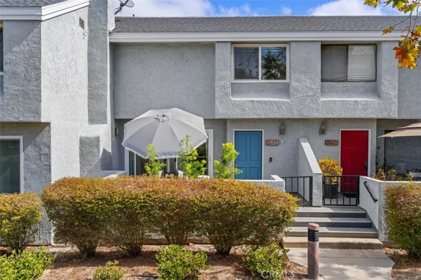 26415 Waterford photo 23