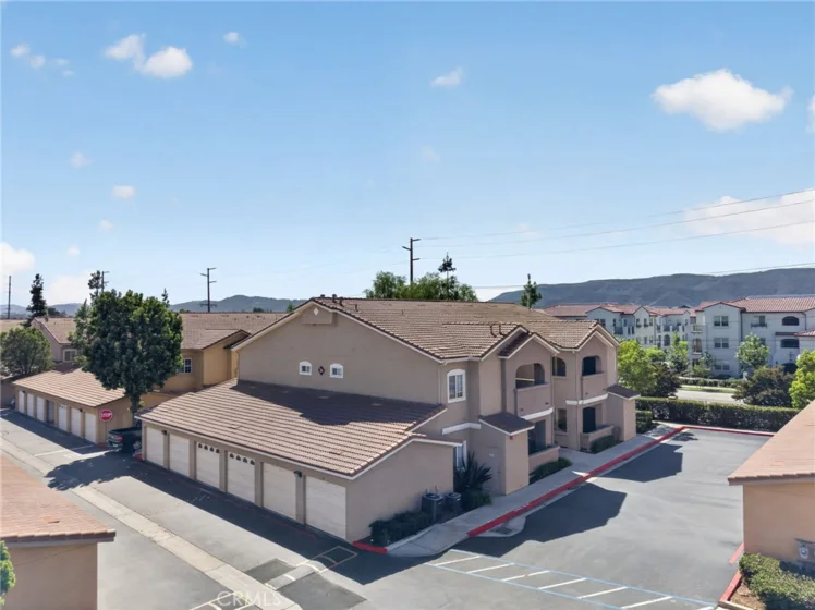 41410 Juniper Street #2624 photo 41