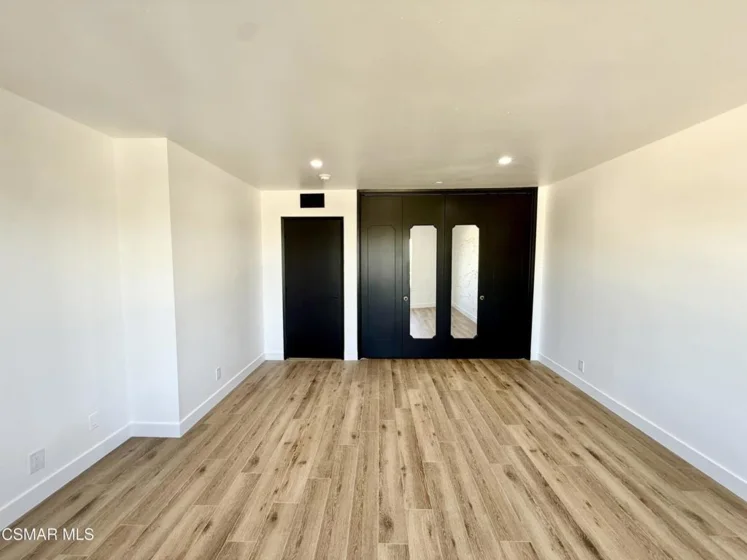 1401 Valley View Road #426 photo 9