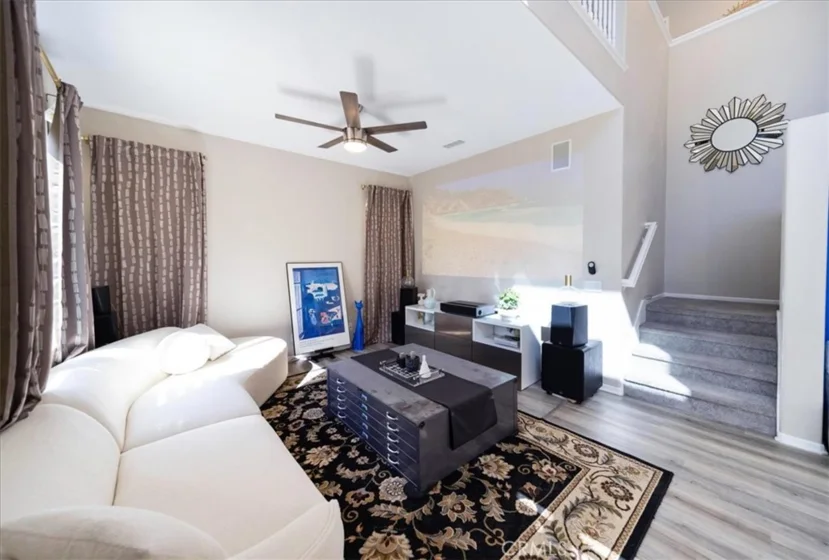 30940 Branford photo 18