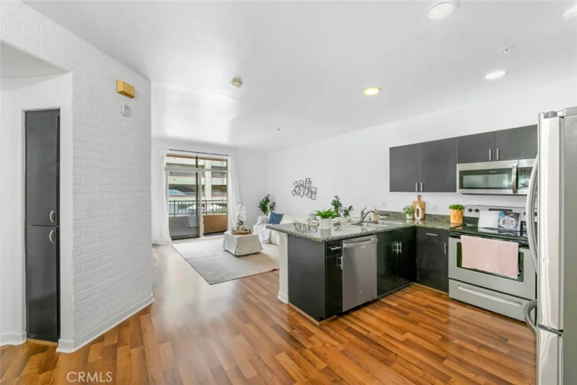 1501 Front Street #336 photo 2
