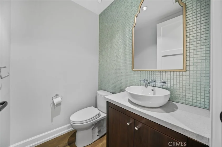 823 S Bundy Drive #110 photo 4