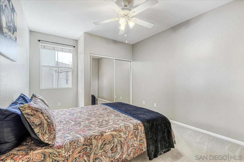 1162 Westin Way photo 17