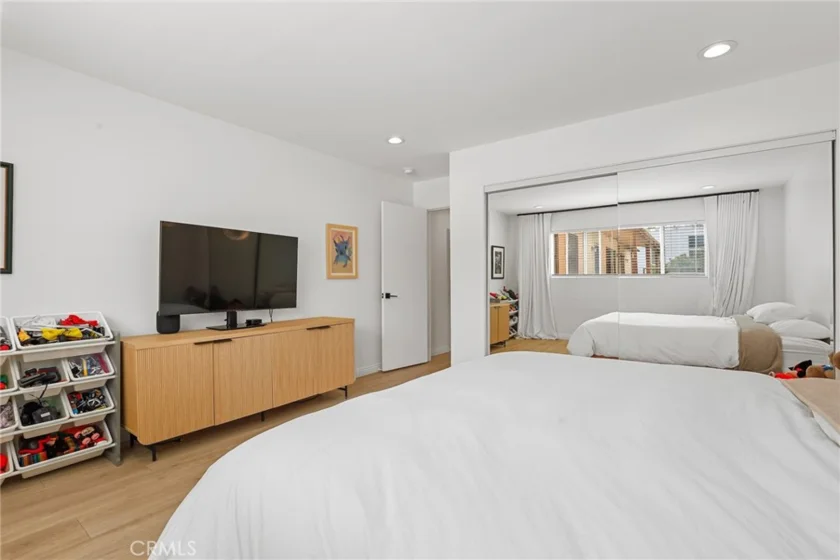 1228 14th Street #103 photo 12