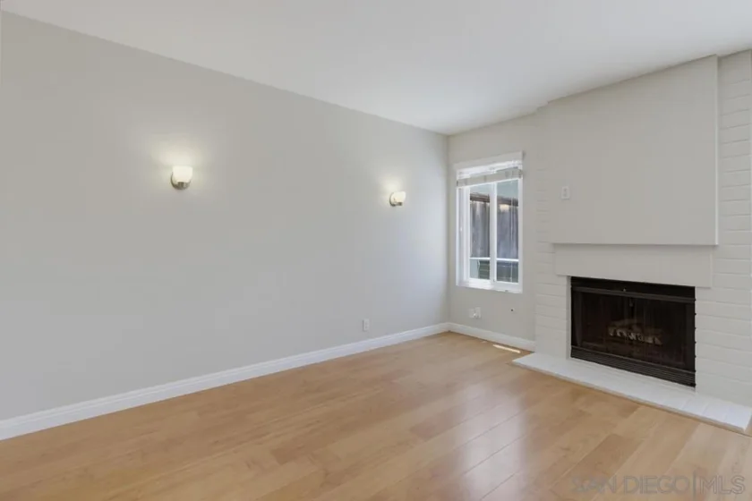 3614 Caminito Carmel Lndg photo 37