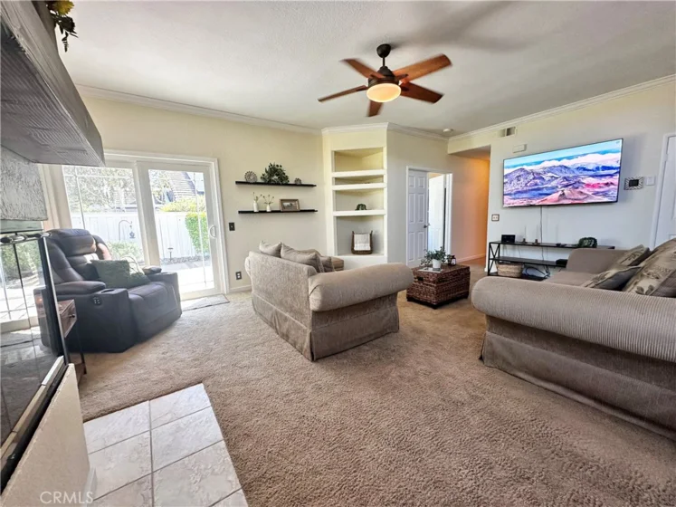42079 Humber Drive photo 9