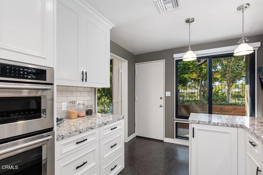 480 S Orange Grove #1 photo 15