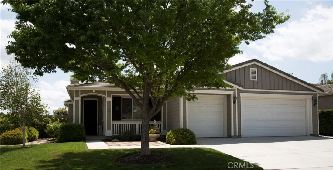 29129 Foghorn Court photo
