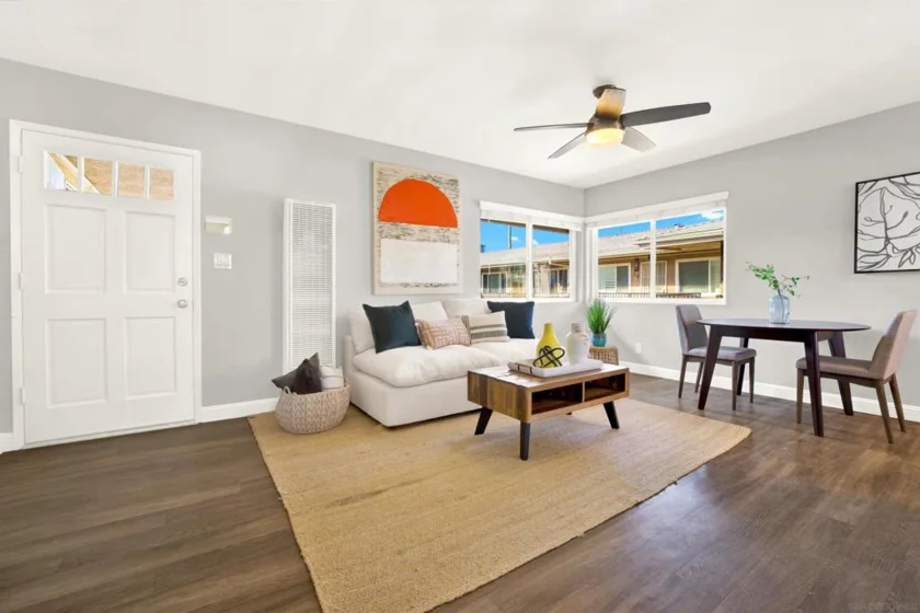 4120 Kansas Street #11 photo 1