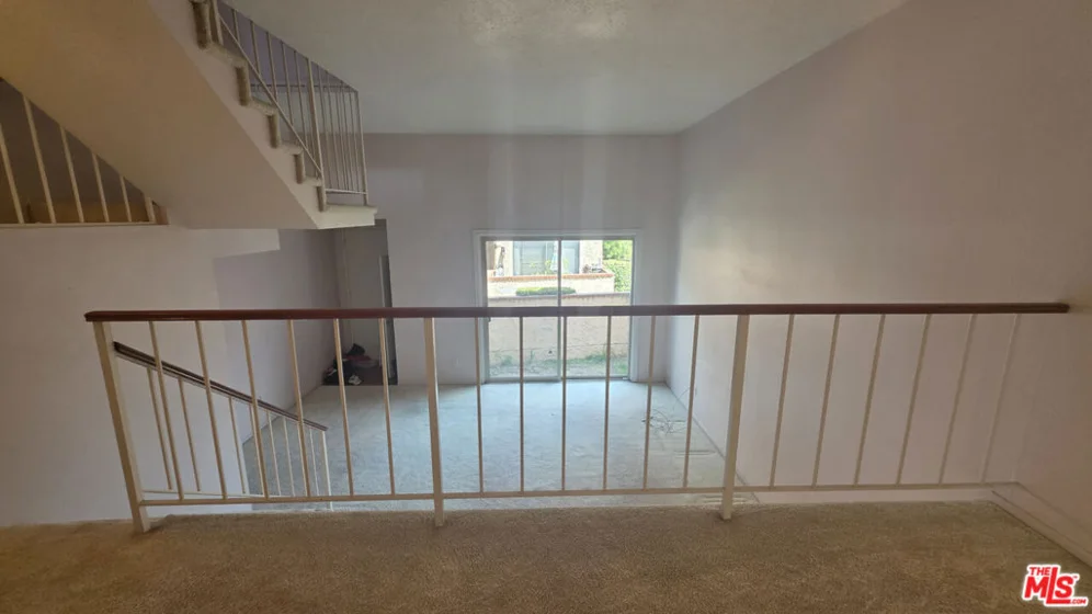 1711 Grismer Avenue #56 photo 5