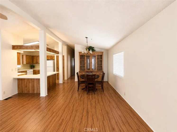 28861 Via Playa Del Rey photo 8