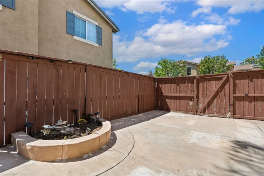 39951 Millbrook Way #B photo 28
