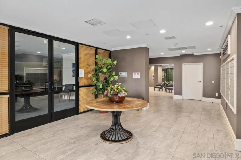 1480 Broadway #2514 photo 10