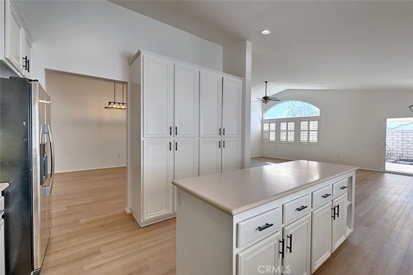 30291 Mondavi Circle photo 21