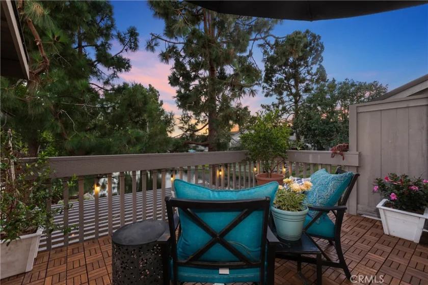 26972 Mill Pond Road #30 photo 27