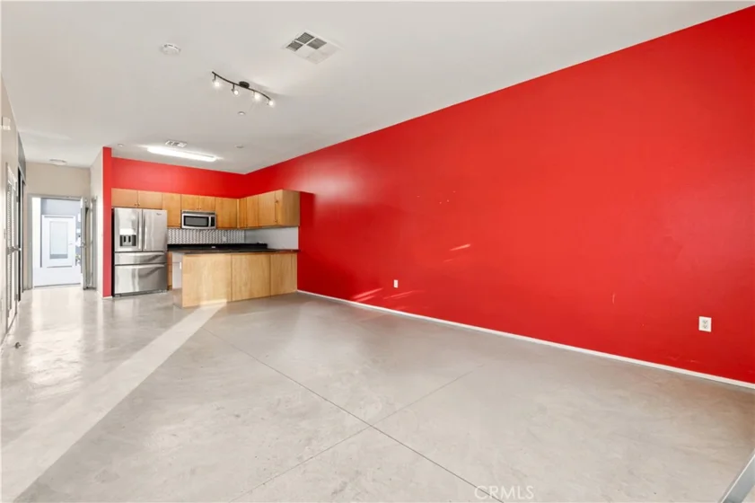 435 W Center Street #405 photo 6