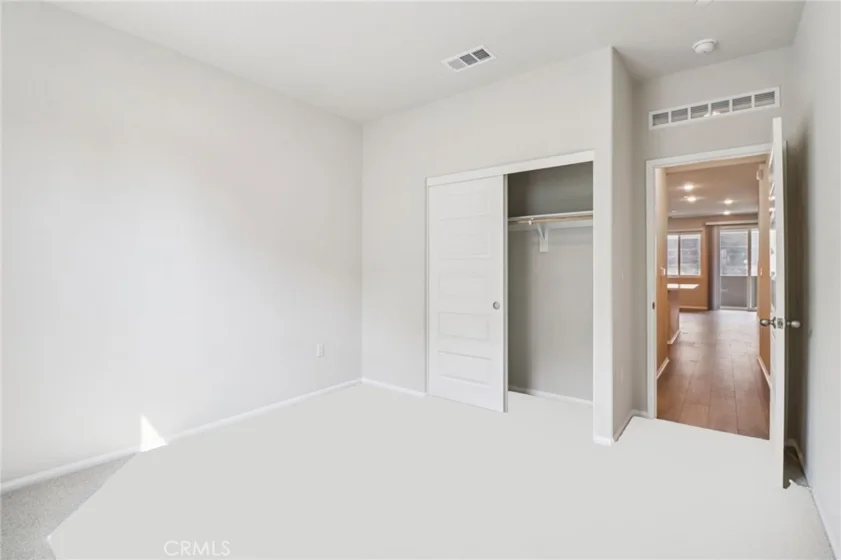 407 Lotus Drive photo 20