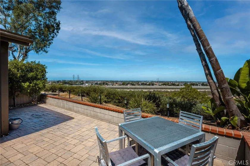 2175 Pacific Avenue #D6 photo 30
