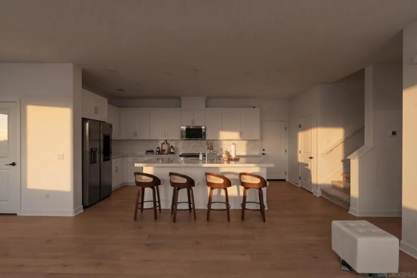 845 Hana Avenue #2 photo 4
