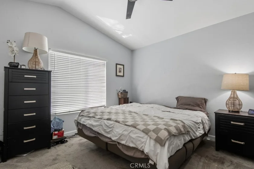 27035 Winchester Creek Avenue photo 15