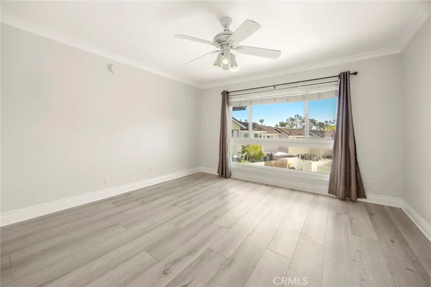 25885 Trabuco #101 photo 24