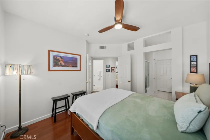 8086 E Venice photo 11