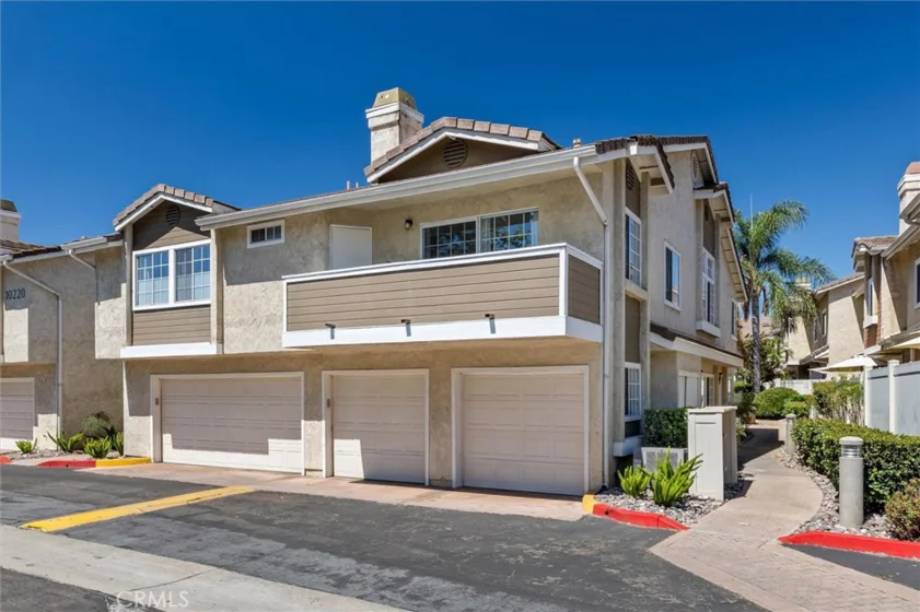 10220 Palm Glen Drive #78 photo 1
