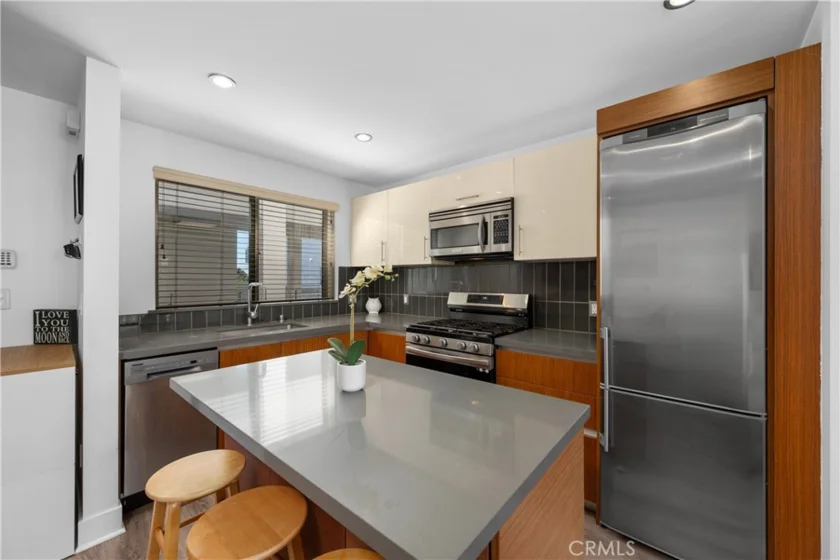1700 Sawtelle Boulevard #317 photo 5