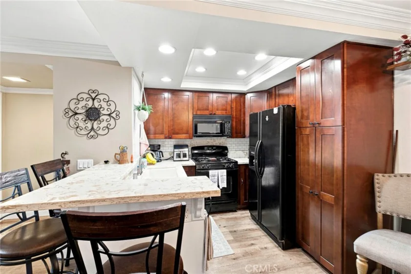 5841 Portsmouth photo 34