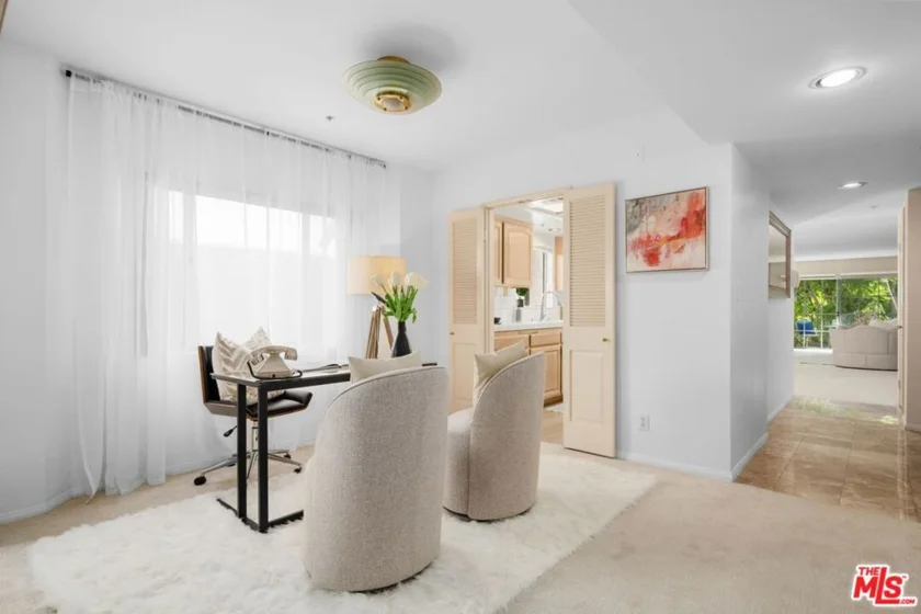 1932 Pelham Avenue #202 photo 23