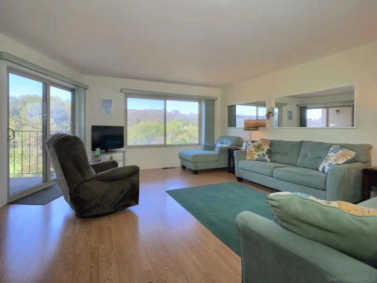 6780 Mission Gorge Road photo 1
