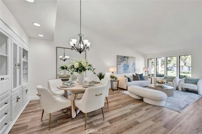 8605 Solano #1005-B photo 11
