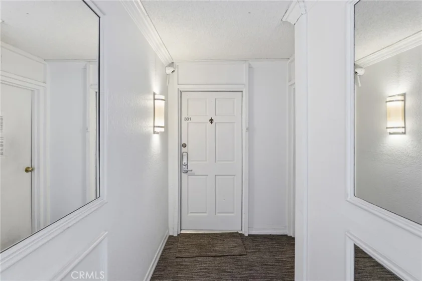 429 N Oakhurst Drive #301 photo 22