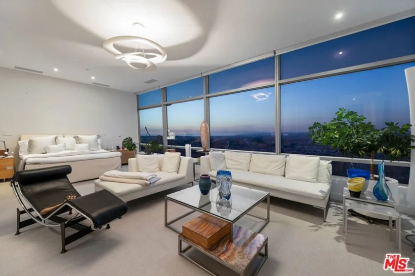 900 W Olympic Boulevard #46G photo 62