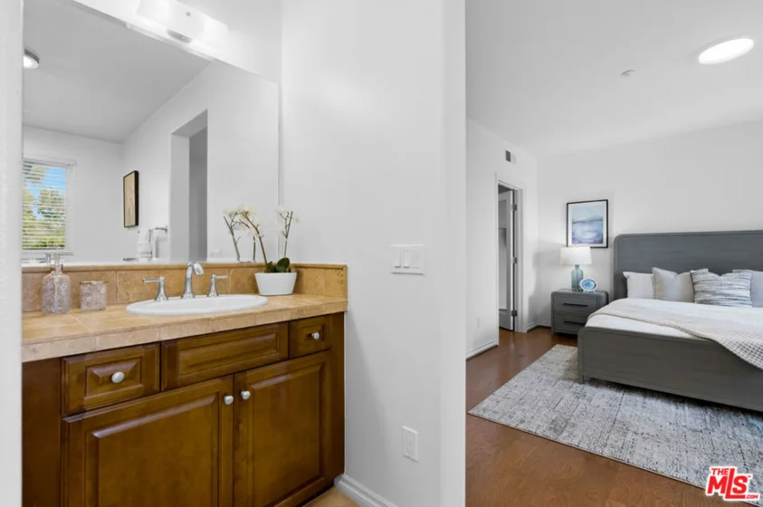 13031 Villosa Place #142 photo 24
